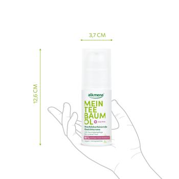 alkmene-mein-teebaumoel-hautbildverfeinernde-gesichtscreme-50-ml-407243~5.jpg