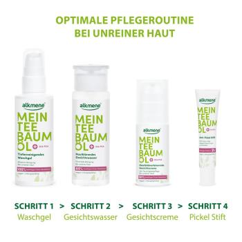 alkmene-mein-teebaumoel-hautbildverfeinernde-gesichtscreme-50-ml-407243~6.jpg
