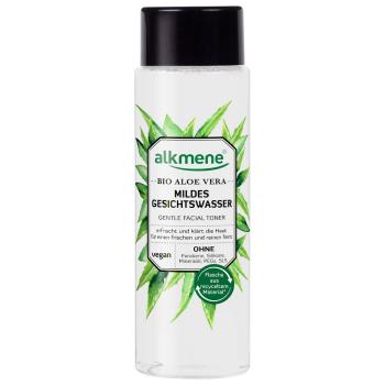 alkmene-mildes-gesichtswasser-bio-aloe-vera-200-ml-395070.jpg