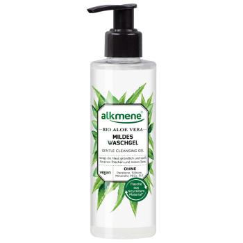 alkmene-mildes-waschgel-bio-aloe-vera-180-ml-395071.jpg