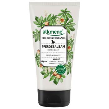 alkmene-pferdebalsam-bio-rosskastanie-150-ml-395057.jpg