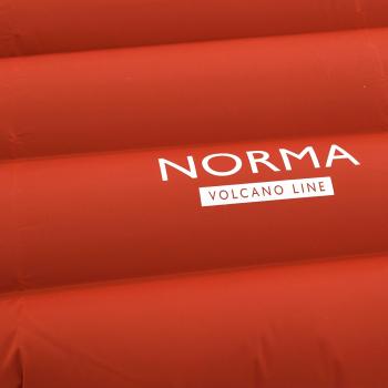 annjuk-annjuk-mat-norma-m~2.jpg