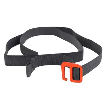 annjuk-gear-strap-12-m-415856.jpg