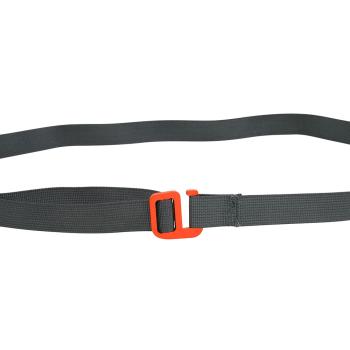 annjuk-gear-strap-12-m-415856~2.jpg