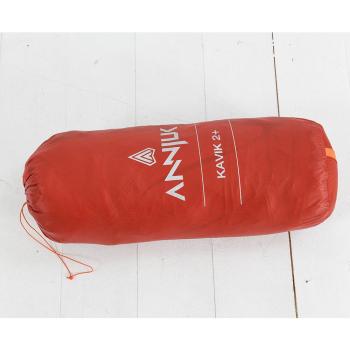 annjuk-kavik-2-3~9.jpg