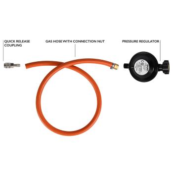annjuk-kibo-gas-connector-swiss-set-15-m-415871.jpg
