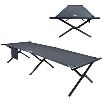 annjuk-kiona-camping-cot.jpg