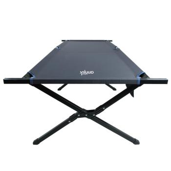 annjuk-kiona-camping-cot~3.jpg