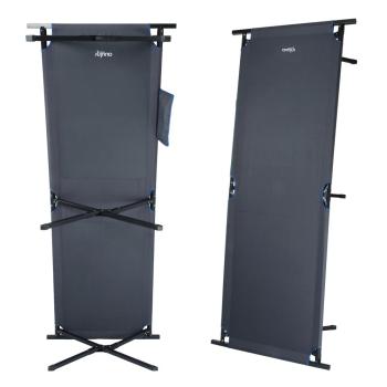 annjuk-kiona-camping-cot~4.jpg