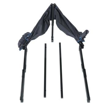 annjuk-kiona-camping-cot~6.jpg
