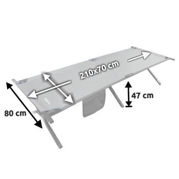 annjuk-kiona-camping-cot~8.jpg