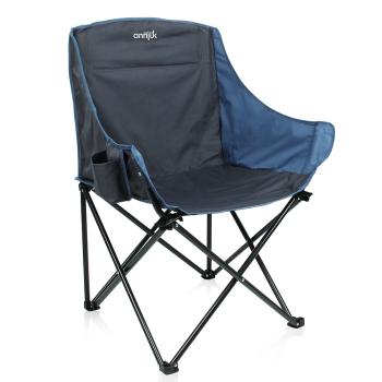 annjuk-naira-chair-campingstuhl-415807.jpg