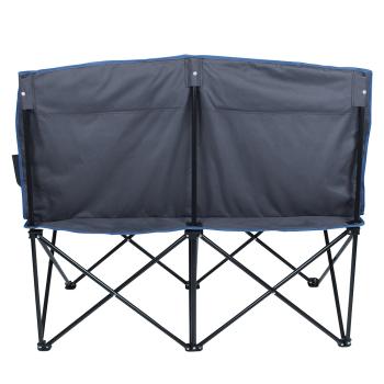 annjuk-naira-xl-chair-campingstuhl-415808~2.jpg