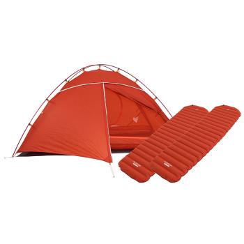 annjuk-nuka-norma-set-kuppelzelt-415902.jpg