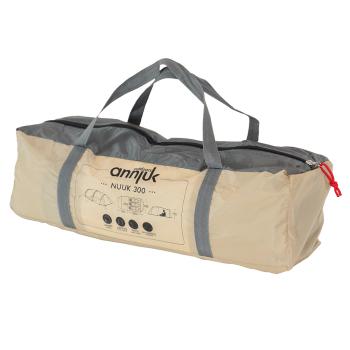 annjuk-nuuk-300-tunnelzelt-fuer-3-personen-415796~6.jpg