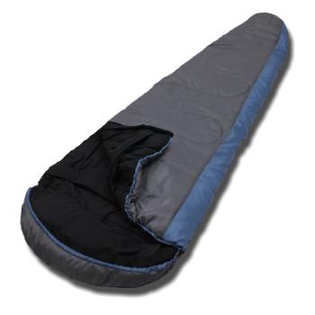 annjuk-sitka-1500-schlafsack-415805.jpg