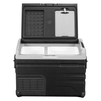 annjuk-tw35-auto-kuehlschrank-bis-20-c-415866~2.jpg