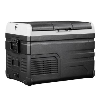 annjuk-tw35-auto-kuehlschrank-bis-20-c-415866~4.jpg