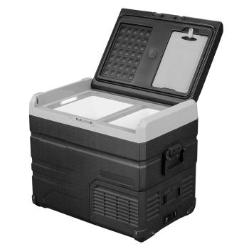 annjuk-tw45-auto-kuehlschrank-bis-20-c-415867.jpg