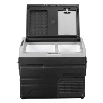 annjuk-tw45-auto-kuehlschrank-bis-20-c-415867~2.jpg