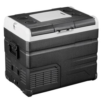 annjuk-tw45-auto-kuehlschrank-bis-20-c-415867~4.jpg