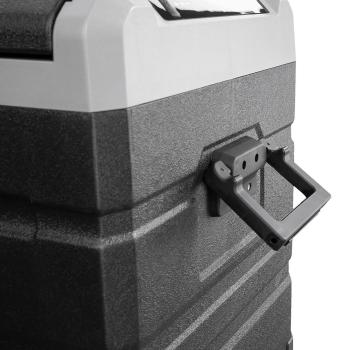 annjuk-tw45-auto-kuehlschrank-bis-20-c-415867~6.jpg