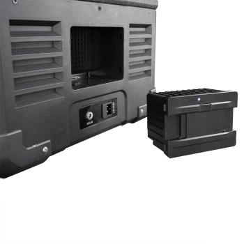 annjuk-tw45-auto-kuehlschrank-bis-20-c-415867~7.jpg