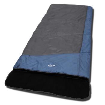 annjuk-valea-1900-schlafsack-415806.jpg