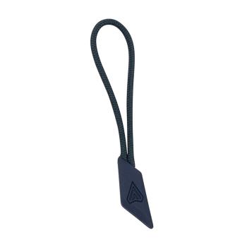 annjuk-zipperpullers-set-6-stk-anthrazit-415857.jpg