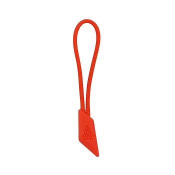 annjuk-zipperpullers-set-6-stk-orange.jpg