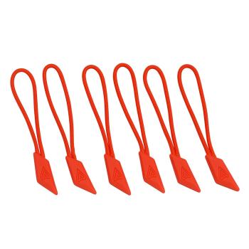 annjuk-zipperpullers-set-6-stk-orange~2.jpg