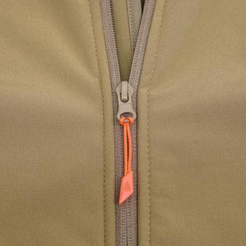 annjuk-zipperpullers-set-6-stk-orange~3.jpg