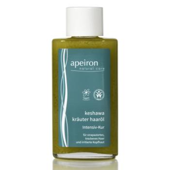 apeiron-keshawa-kraeuter-haaroel-100-ml.jpg