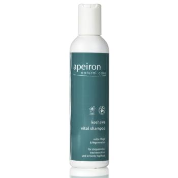 apeiron-keshawa-vital-shampoo-200-ml.jpg