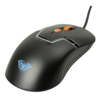 aula-rigel-gaming-mouse.jpg