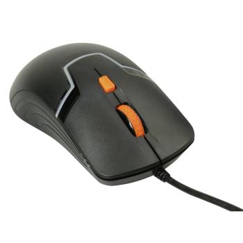 aula-rigel-gaming-mouse~3.jpg