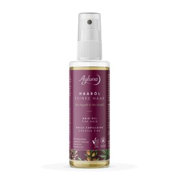 ayluna-haaroel-feines-haar-argan-hanf-100-ml.jpg