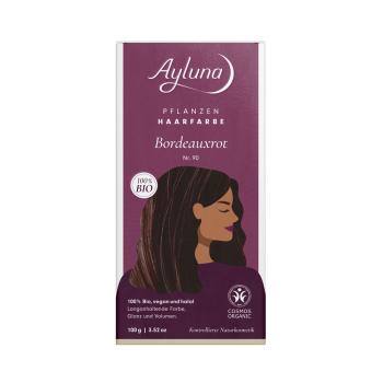 ayluna-pflanzenhaarfarbe-bordeauxrot-100-g.jpg