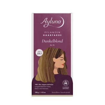 ayluna-pflanzenhaarfarbe-dunkelblond-100-g.jpg