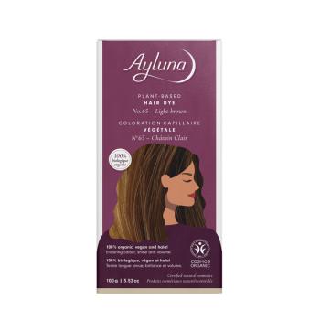 ayluna-pflanzenhaarfarbe-hellbraun-100-g.jpg
