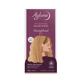 ayluna-pflanzenhaarfarbe-honigblond-100-g.jpg
