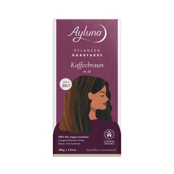 ayluna-pflanzenhaarfarbe-kaffebraun-100-g.jpg