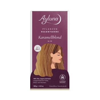 ayluna-pflanzenhaarfarbe-karamellblond-100-g.jpg