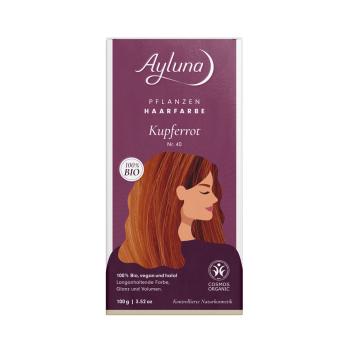 ayluna-pflanzenhaarfarbe-kupferrot-100-g.jpg
