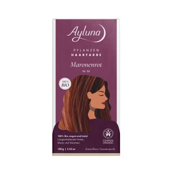 ayluna-pflanzenhaarfarbe-maronenrot-100-g.jpg