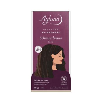 ayluna-pflanzenhaarfarbe-schwarzbraun-100-g.jpg