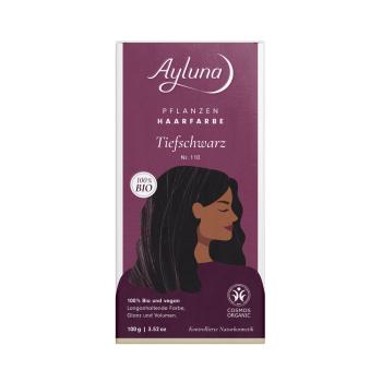 ayluna-pflanzenhaarfarbe-tiefschwarz-100-g.jpg