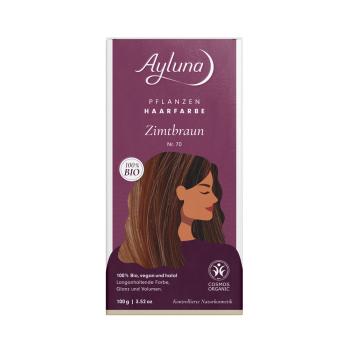 ayluna-pflanzenhaarfarbe-zimtbraun-100-g.jpg