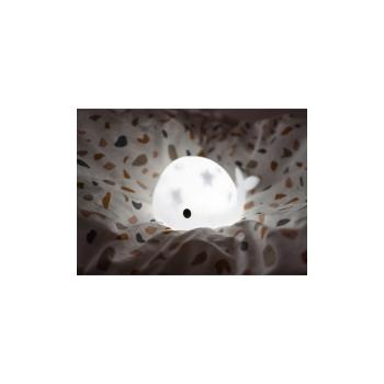 baby-moby-projektor-nachtlicht-431820~2.jpg
