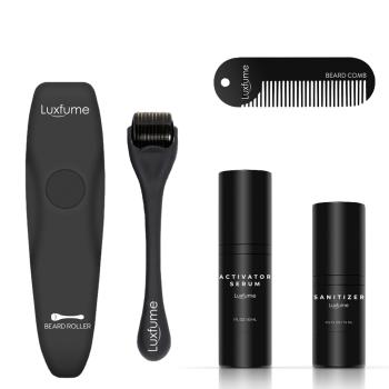 beard-growth-kit-bartpflegeset-395112.jpg